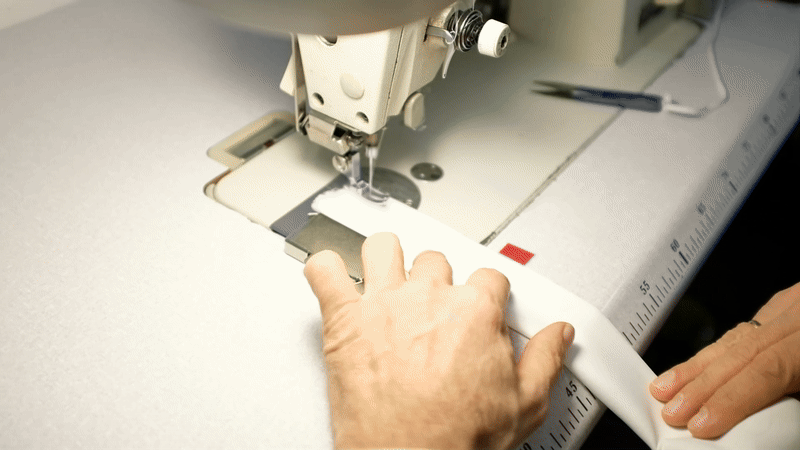 atelier paris atelier paris