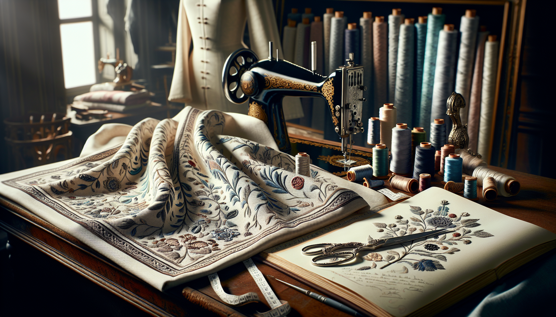 fabricant vetement france