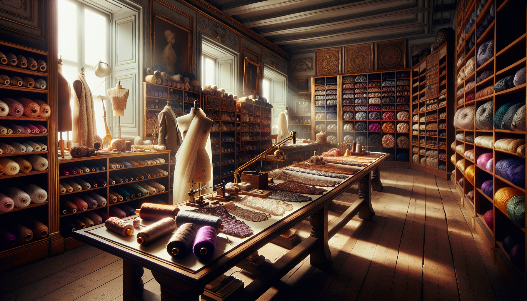 atelier-textile-paris atelier textile paris